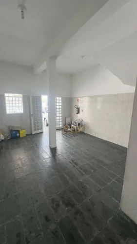 Ponto para alugar, 161 m² por R$ 2.500/mês - Bosque da Princesa - Pindamonhangaba/SP
