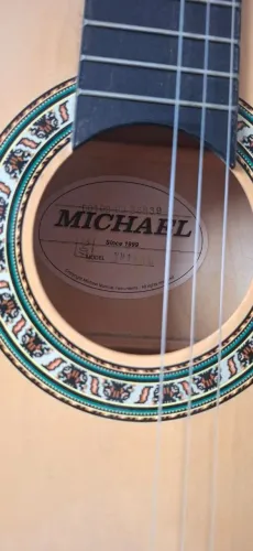 Violão 