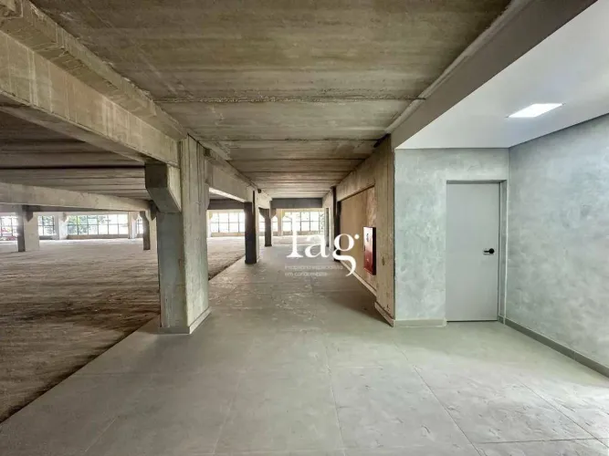 Sala para alugar, 800 m² por R$ 60.000,02/mês - Edifício Ápice - Sorocaba/SP
