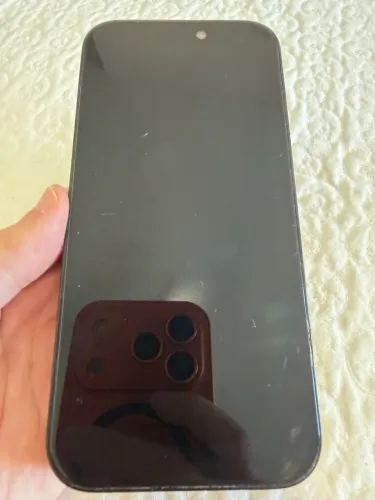 iPhone 14 Pro 256gb