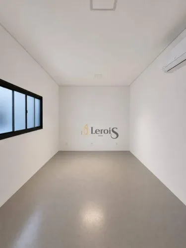 Sala para alugar, 20 m² por R$ 1.250,00/mês - Itu Novo Centro - Itu/SP