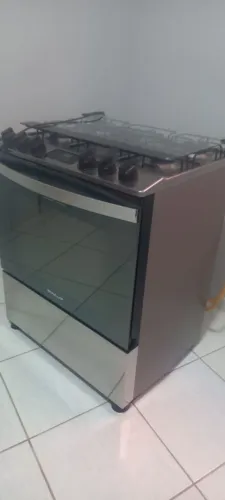 Fogão