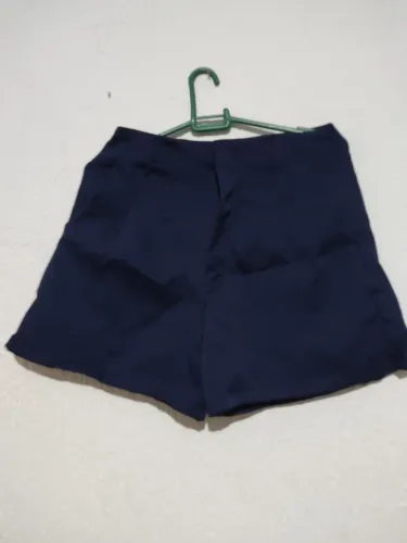Lote de shorts, tamanho 36