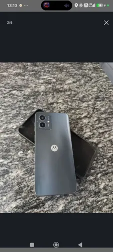 Moto G 14