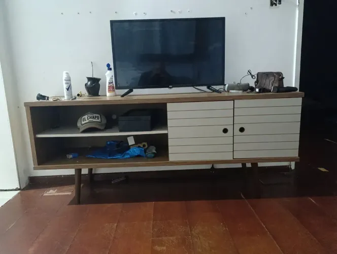 Amario para tv