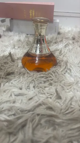 Perfume Shakira Original
