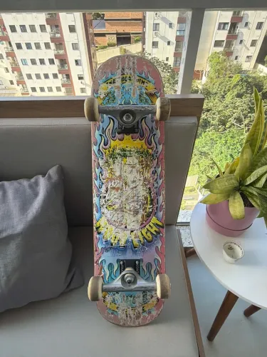 Skate