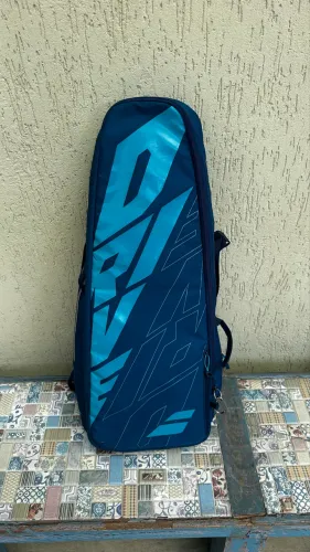 Bolsa Babolat Pure Drive
