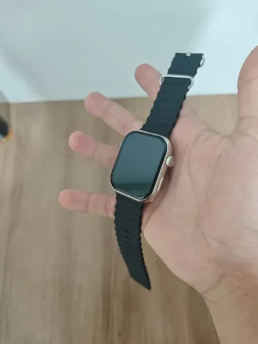 smartwhat