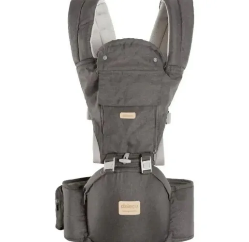 Canguru Bebê Dzieco Yani