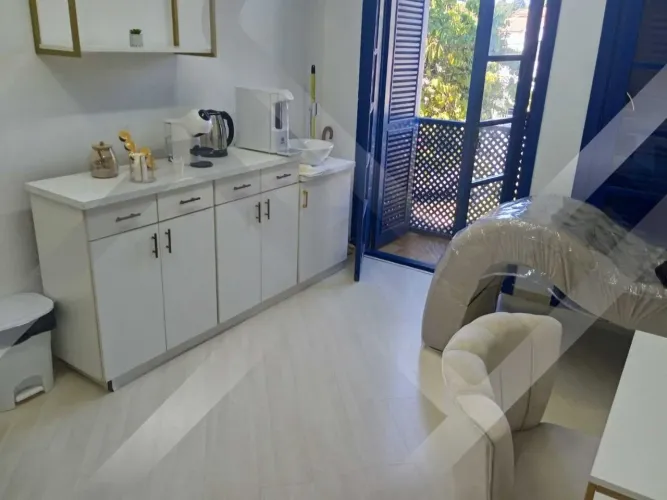 Sala à venda, 38 m² por R$ 250.000,00 - Residencial das Estrelas - Barueri/SP