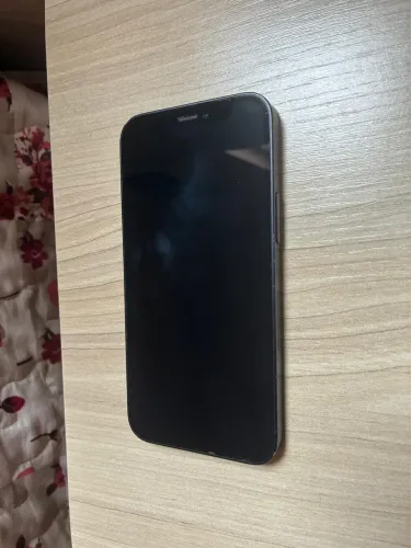 iPhone 12 Mini 256gb