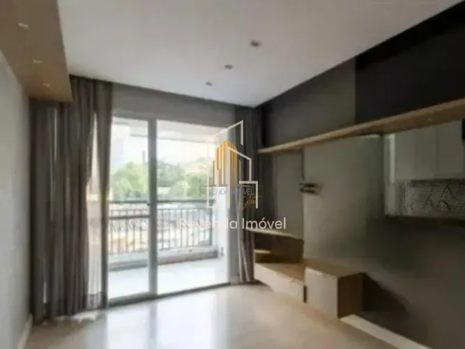 Condomínio Encontro Ipiranga , apartamento de 68m² com 2 quartos/1 suite e condomínio equi