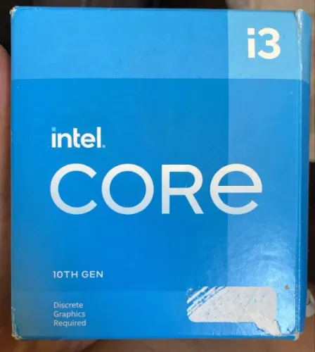 i3 10100
