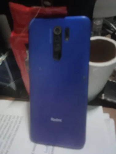 Peças redimi 9 64 gb