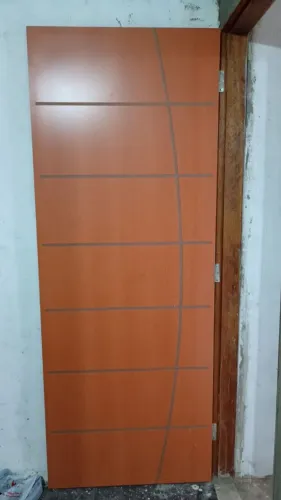 Porta Nova