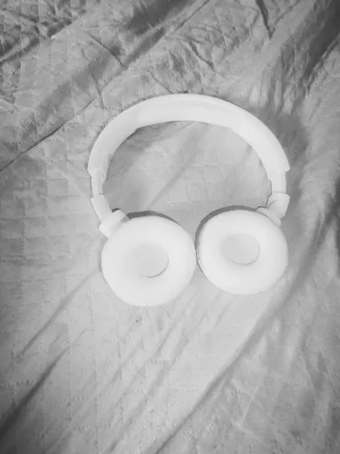 Fone JBL 530BT