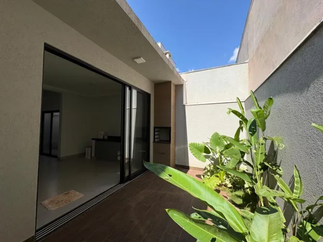 Excelente casa no Cond Terras de San Pedro | Imobiliária Rosa e Rangel