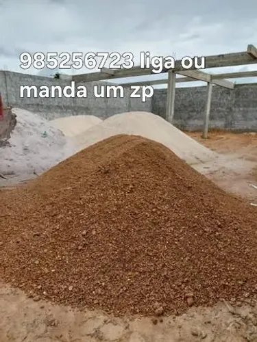 seixo japura 1.250