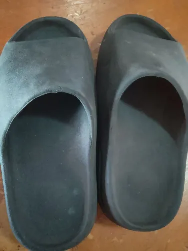 Chinelo