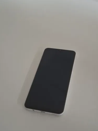 Celular Samsung A30S