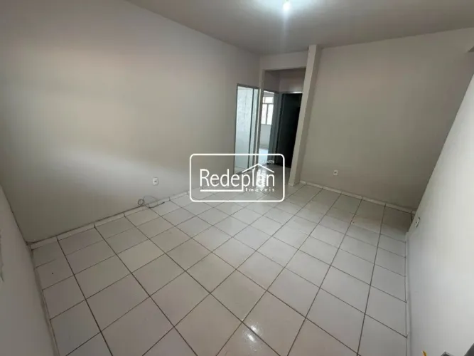 Casa em Três Poços, Pinheiral!