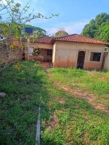 Quero alugar por tempo temporário de 8 mês ou 9 ou 1 ano