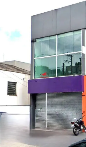 Salão para alugar, 110 m² por R$ 9.480,00/mês - Butantã - São Paulo/SP
