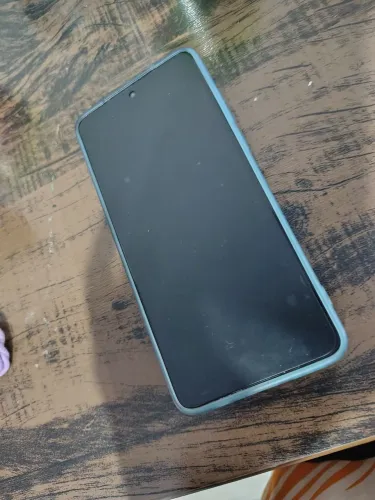 Motorola G84