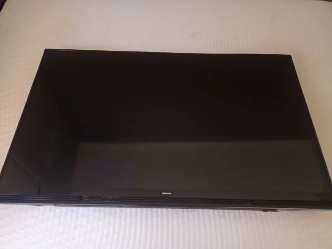 TV Samsung 49 POL 4K