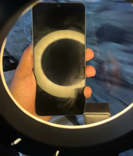Redmi xiaomi 13C
