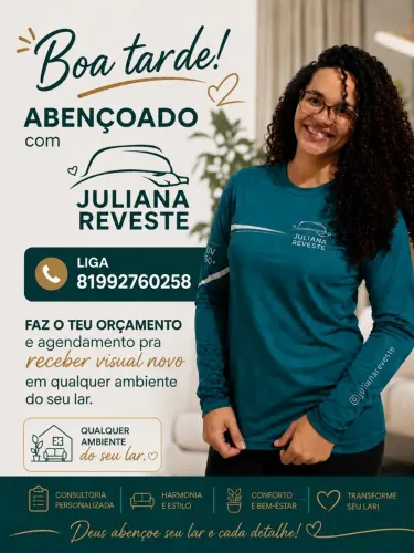 Envelopamento com adesivo vinil e Insulfilm 