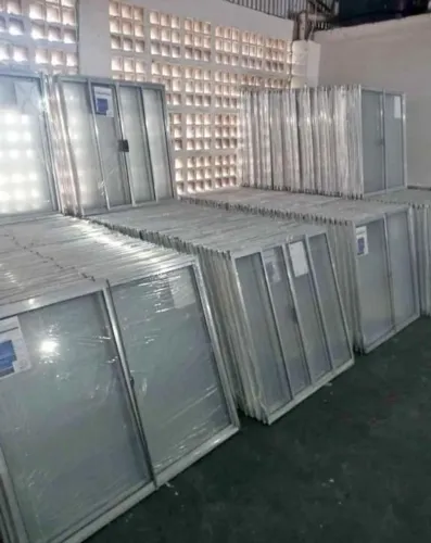 JANELAS DE ALUMÍNIO DIRETO DA FABRICA APARTIR DE R$175,00 - PROMOÇÃO 