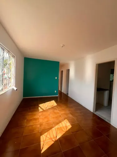 APARTAMENTO A VENDA 3/4 em Vale dos Lagos - Salvador - BA