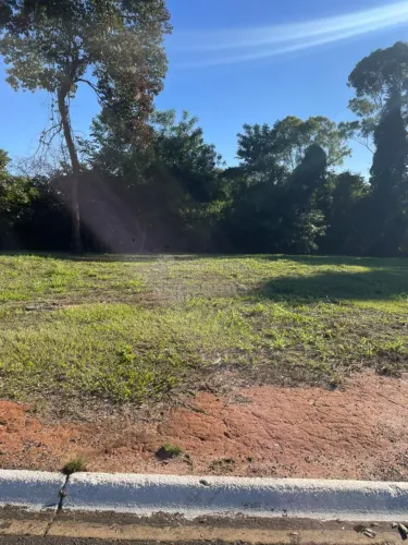 Terreno Condomínio em Bady Bassitt