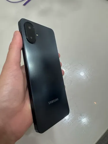 GALAXY A07 256GB