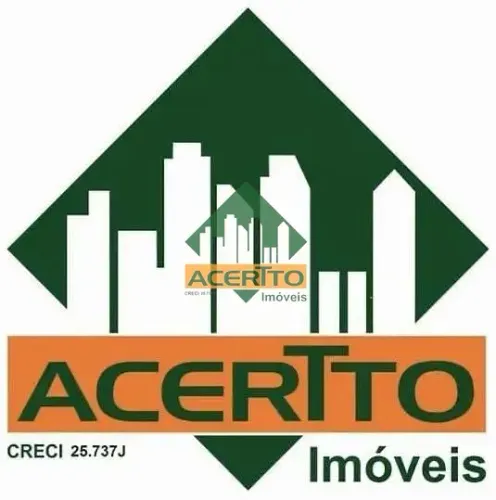 Terreno à venda, 877 m² por R$ 160.000,00 - Condomínio Santa fé - Araçatuba/SP
