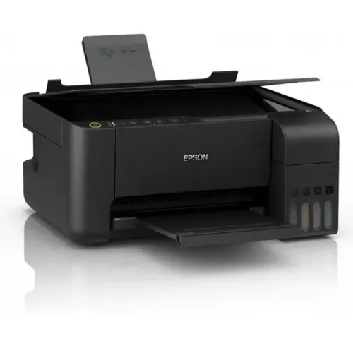 Epson EcoTank L3250