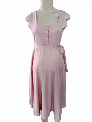 Moda gestantes