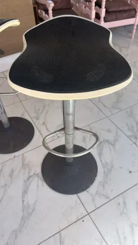 Cadeira