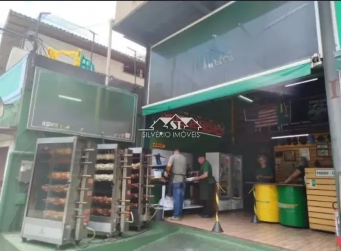 Terreno- Petrópolis, Quissamã