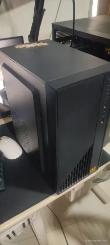 PC GAMER CUSTO BENEFÍCIO
