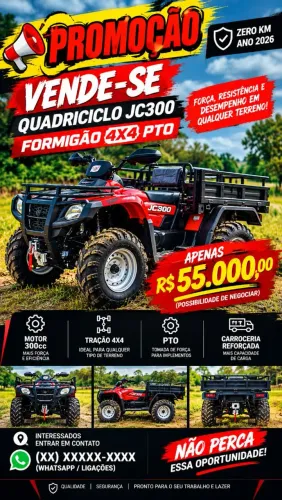 Quadro top