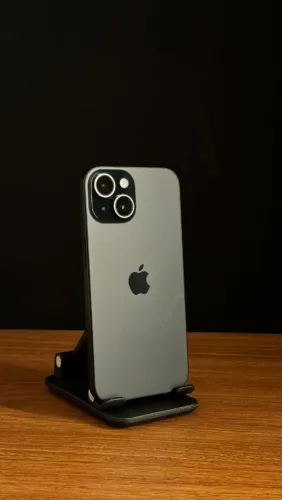 iPhone 15 128gb com garantia Kaiser iPhones