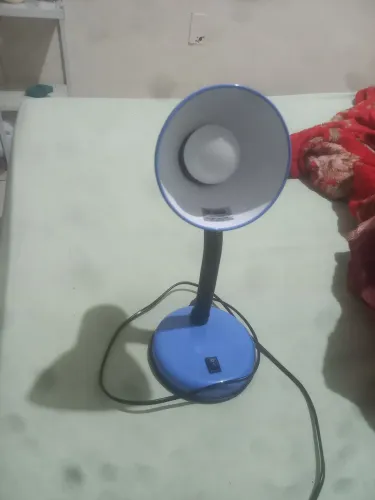Abajur