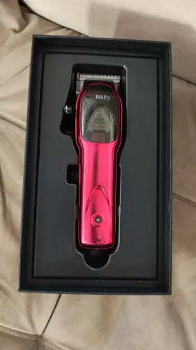 Wmark NG9002