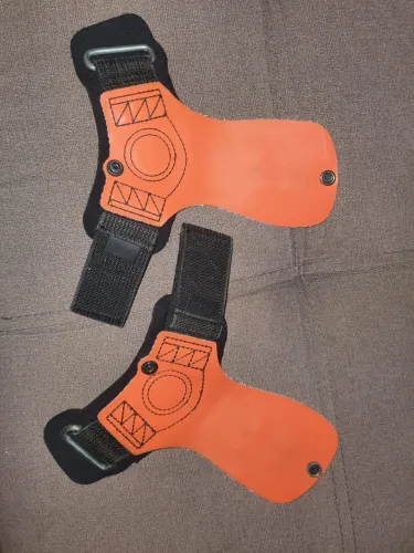 GRIP SKYHILL ORIGINAL Competition 2.0