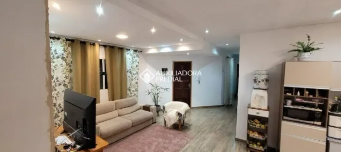 Sobrado para venda 250m² no bairro Jardim Santo André - Santo André - SP