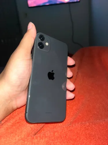 iphone 11 128g