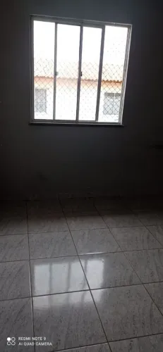 Casa a venda